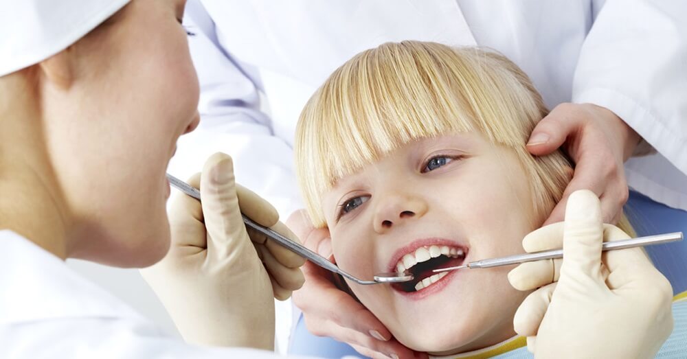 Tooth removal services in Ajman