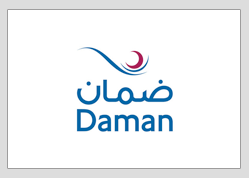 DAMAN