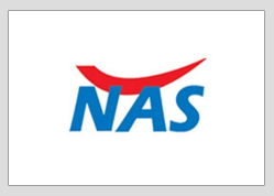 NAS