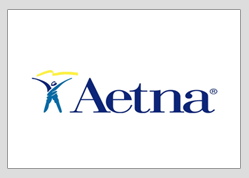 AETNA