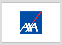 AXA