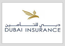 Dubai Insurance