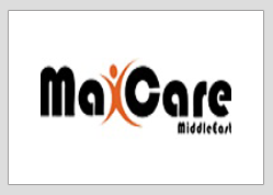 Maxcare