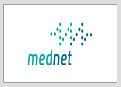 Mednet