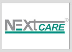 Nextcare