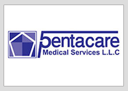 Pentacare