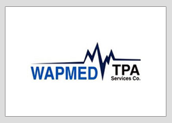 WAPMED TPA