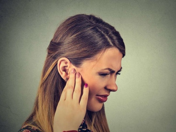 The Causes of 3 Different Ear Infections