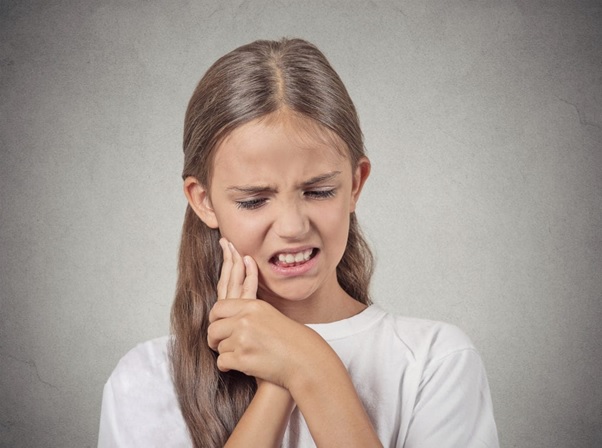 Tips to avoid these 8 common dental issues