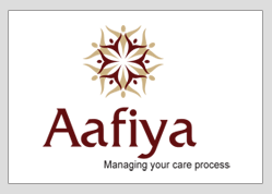 AAfiya Insurance