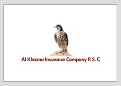 AlKhazna Insurance