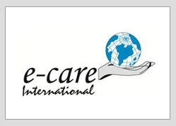 ecare International