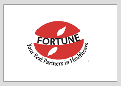 Fortunecare TPA