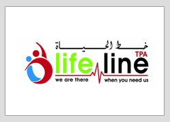 Lifeline TPA
